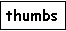 thumbmap
