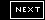 Next
