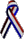 WTC
