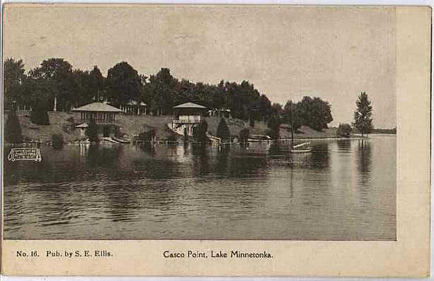 Minnetonka Pic