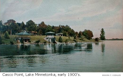 Minnetonka Pic