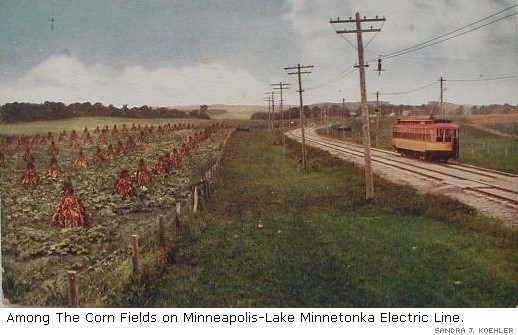 Minnetonka Pic