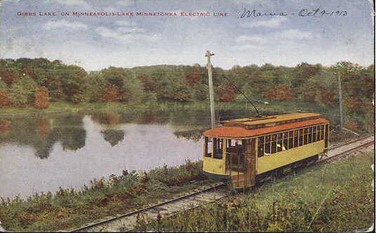 Minnetonka Pic