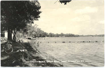 Minnetonka Pic