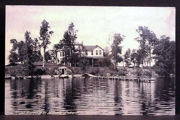Minnetonka Pic