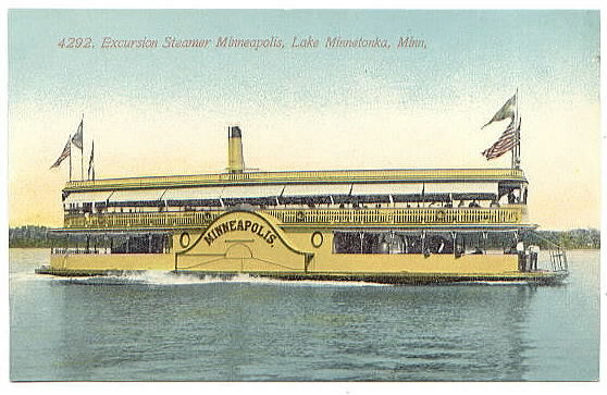 Minnetonka Pic