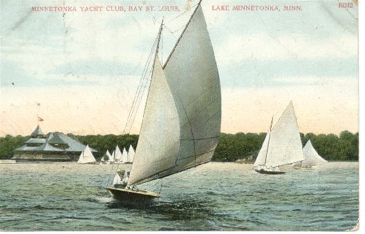 Minnetonka Pic