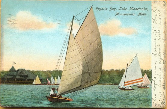 Minnetonka Pic