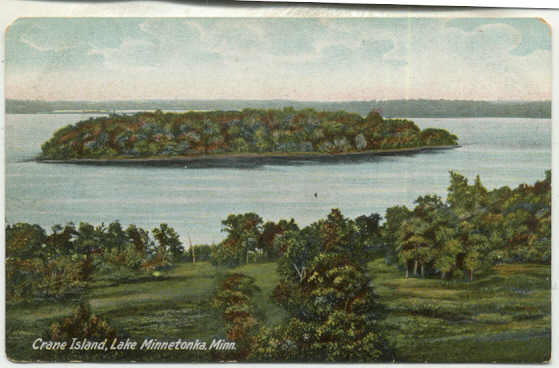 Minnetonka Pic