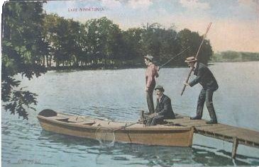 Minnetonka Pic