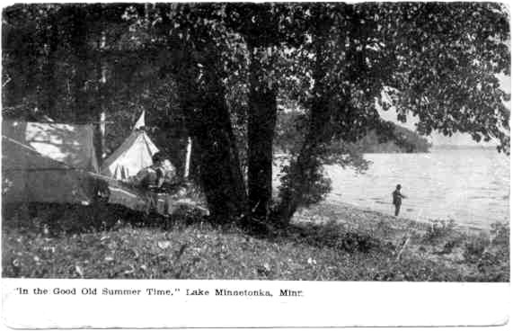 Minnetonka Pic