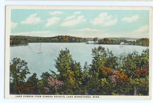 Minnetonka Pic
