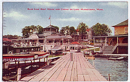 Minnetonka Pic