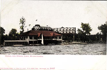 Minnetonka Pic