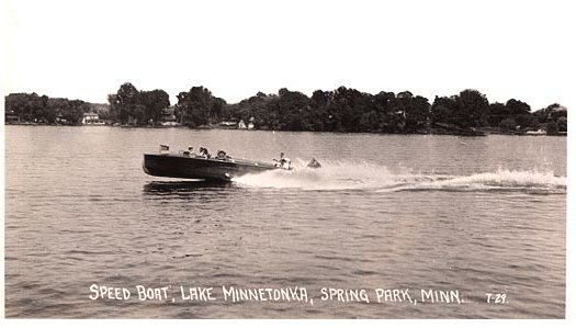 Minnetonka Pic