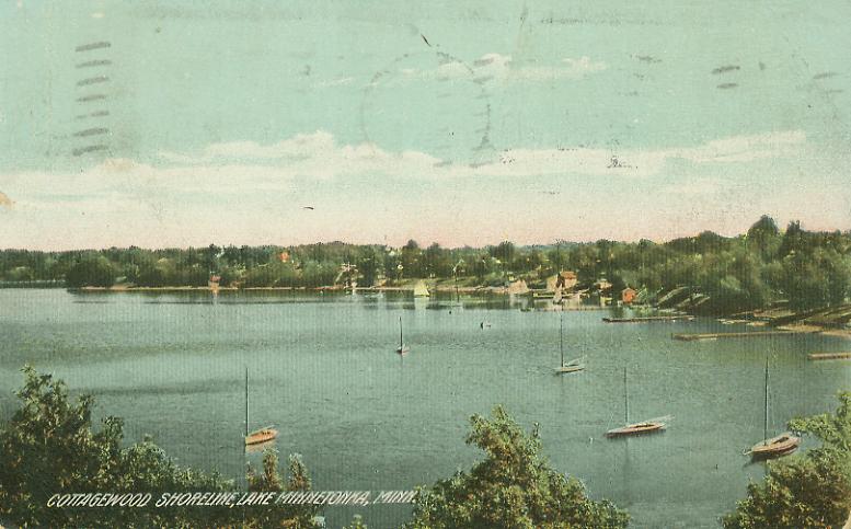 Minnetonka Pic