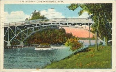 Minnetonka Pic