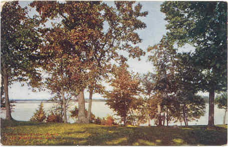 Minnetonka Pic