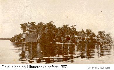 Minnetonka Pic