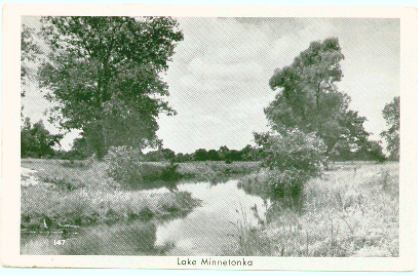 Minnetonka Pic