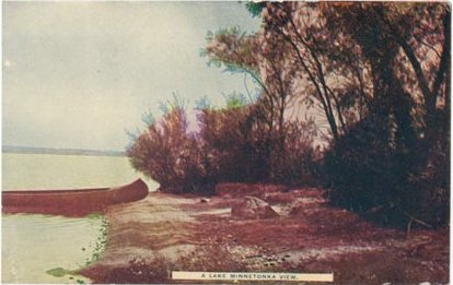 Minnetonka Pic