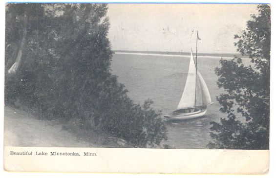 Minnetonka Pic