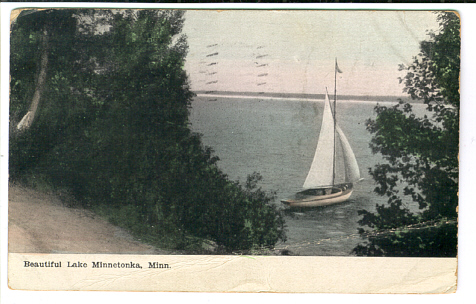 Minnetonka Pic