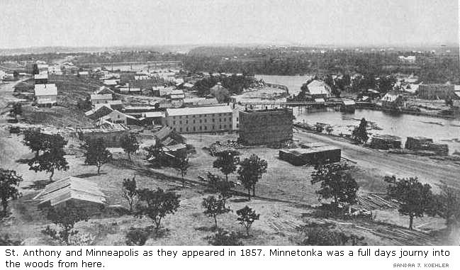 Minnetonka Pic