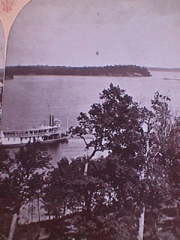 Minnetonka Pic