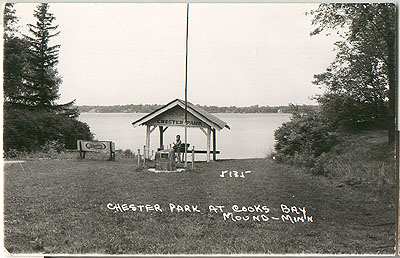 Minnetonka Pic