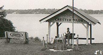 Minnetonka Pic