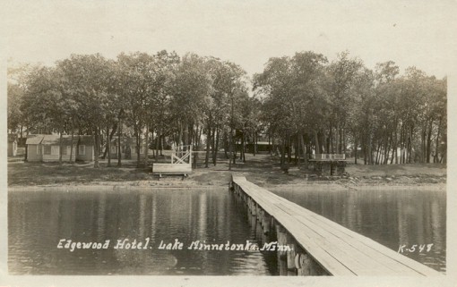 Minnetonka Pic