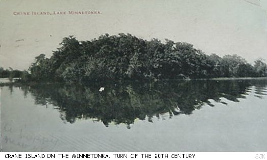 Minnetonka Pic