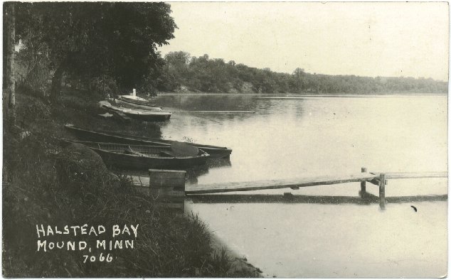 Minnetonka Pic