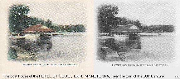 Minnetonka Pic