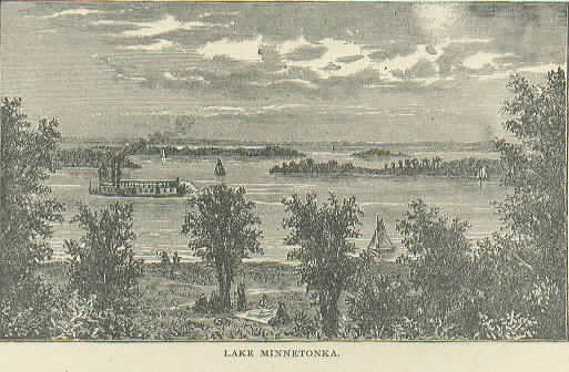 Minnetonka Pic