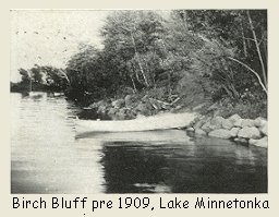Minnetonka Pic