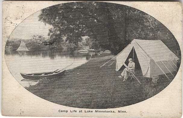 Minnetonka Pic