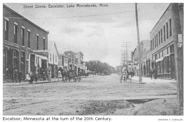 Minnetonka Pic