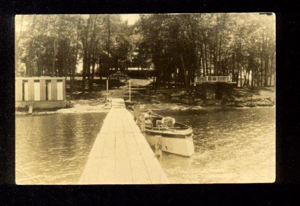 Minnetonka Pic