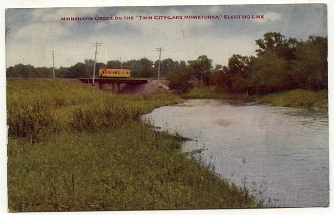 Minnetonka Pic