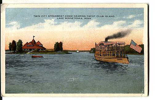 Minnetonka Pic