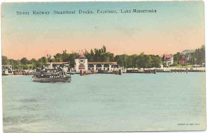 Minnetonka Pic