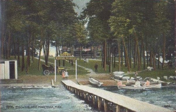 Minnetonka Pic