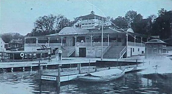 Minnetonka Pic