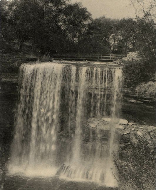 Minnetonka Pic