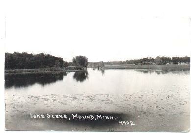 Minnetonka Pic