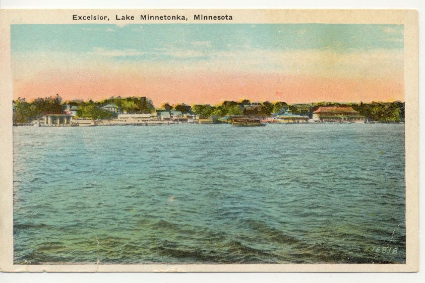 Minnetonka Pic