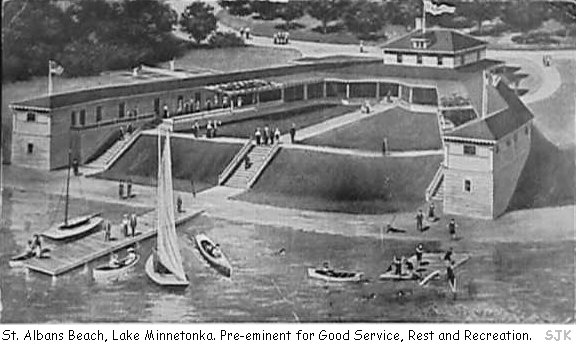 Minnetonka Pic