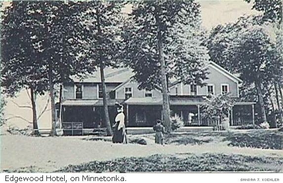 Minnetonka Pic